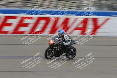 media/Oct-15-2022-Fastrack Riders (Sat) [[9a18b22502]]/Level2/Start Finish 930am/